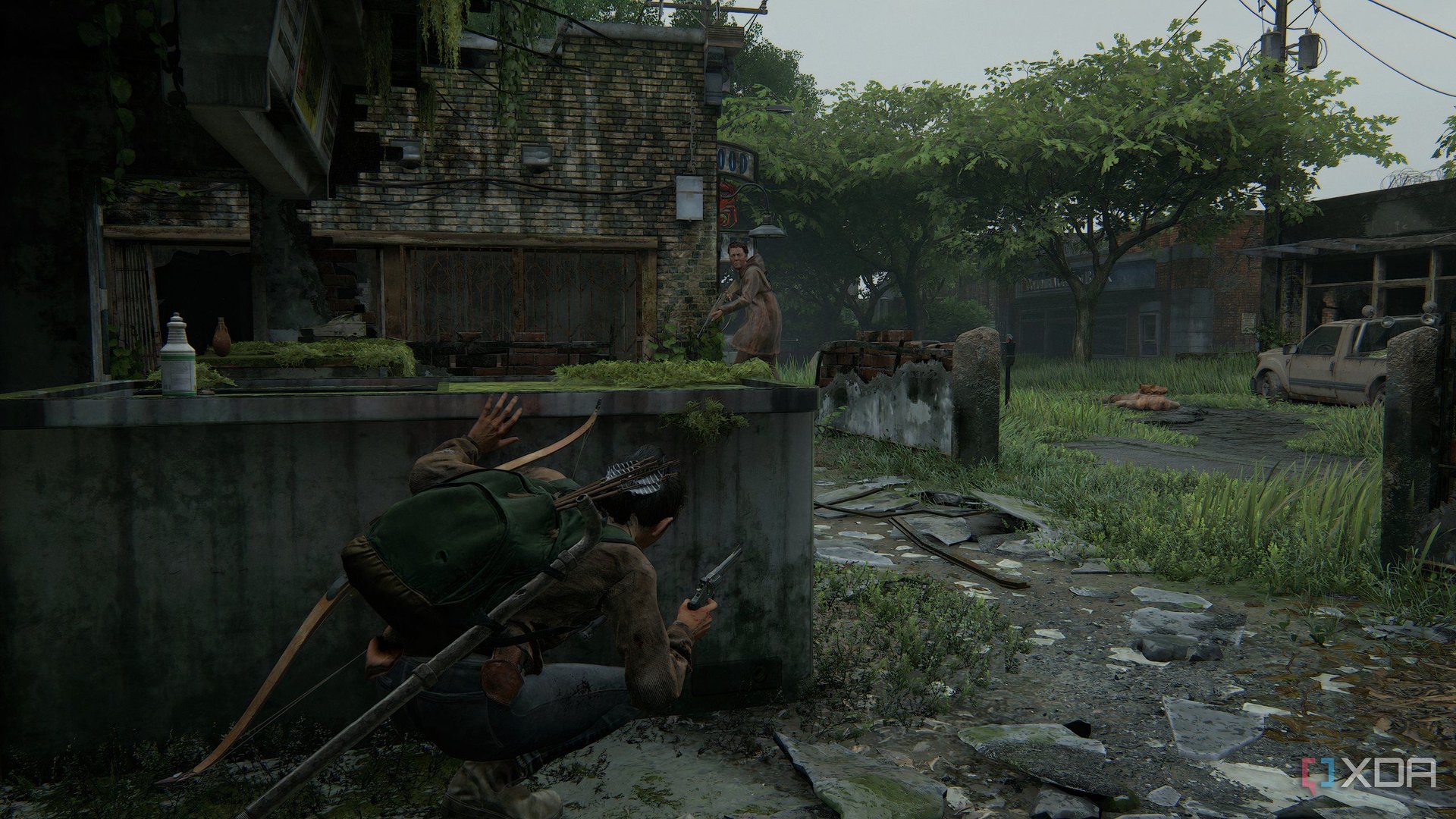 原神 年度版 截图10