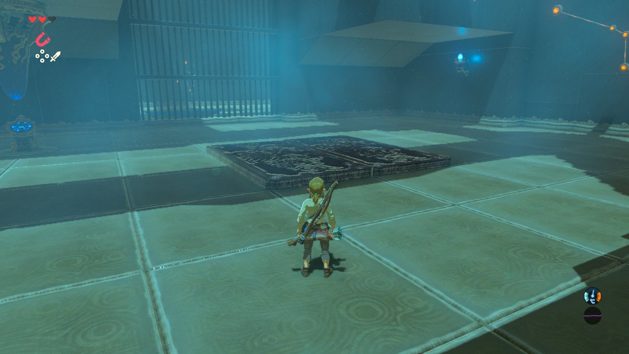 饥荒 豪华版 截图15