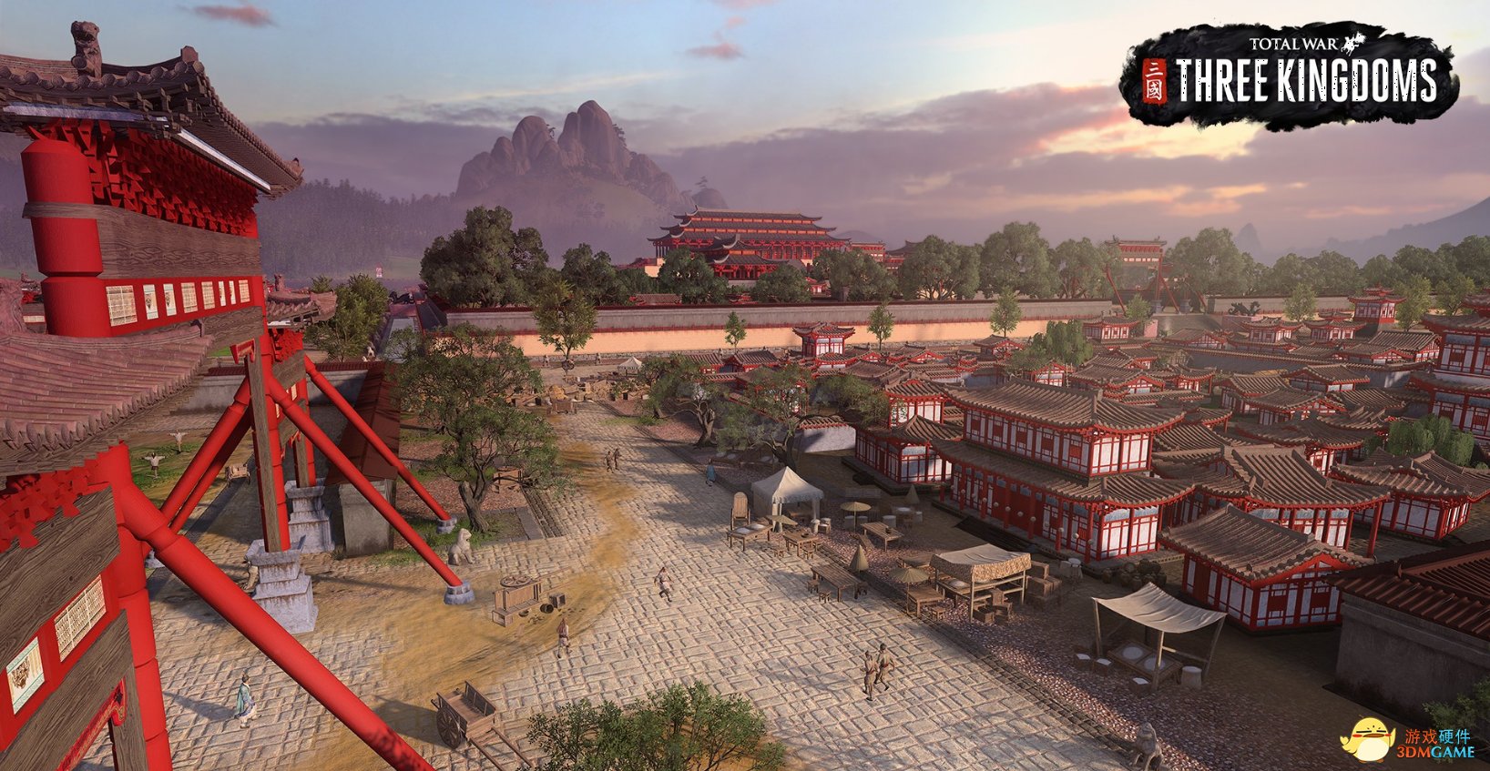 上古卷轴5:天际 年度版 截图15