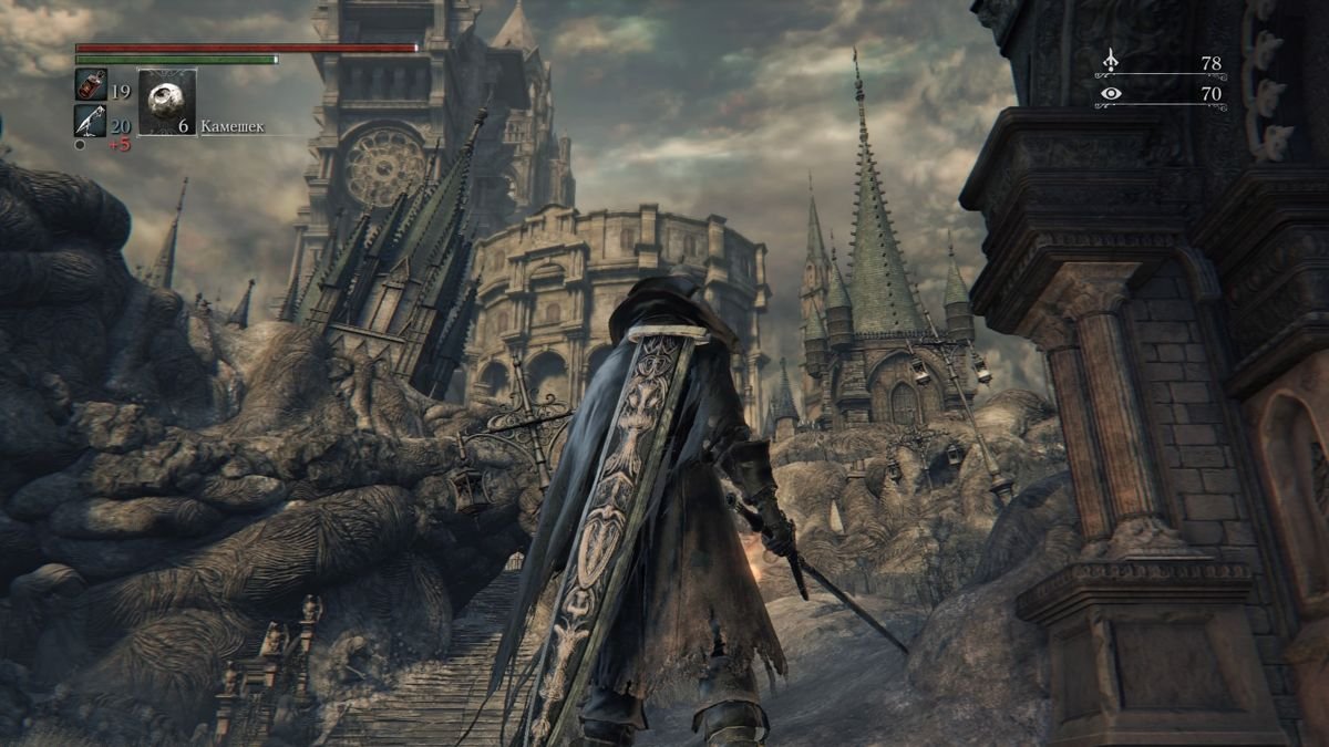 原神 终极版 截图5