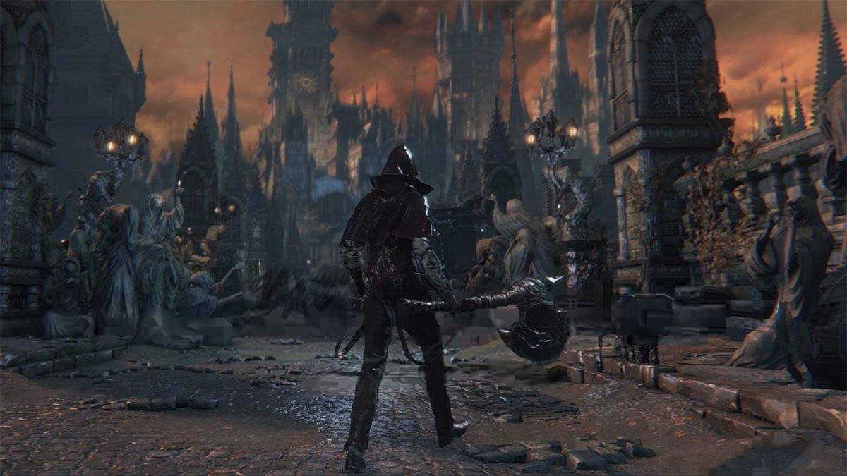 原神 终极版 截图14