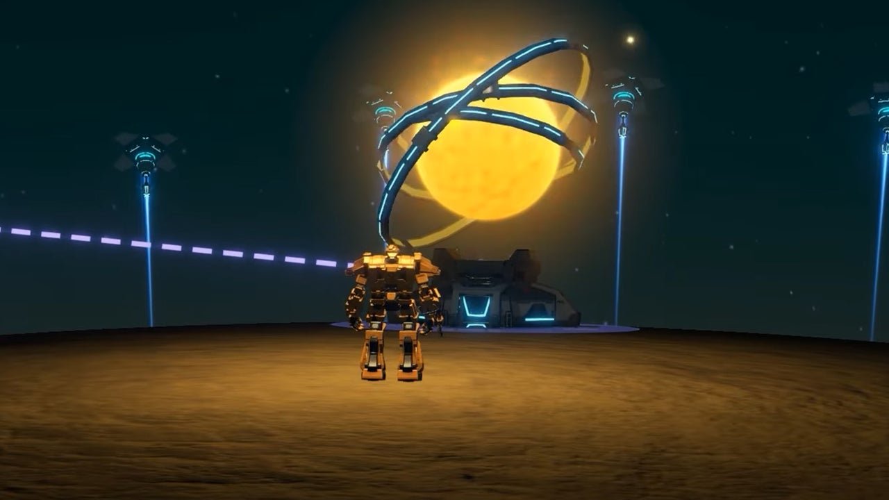 怪物猎人:崛起 完整版 截图4