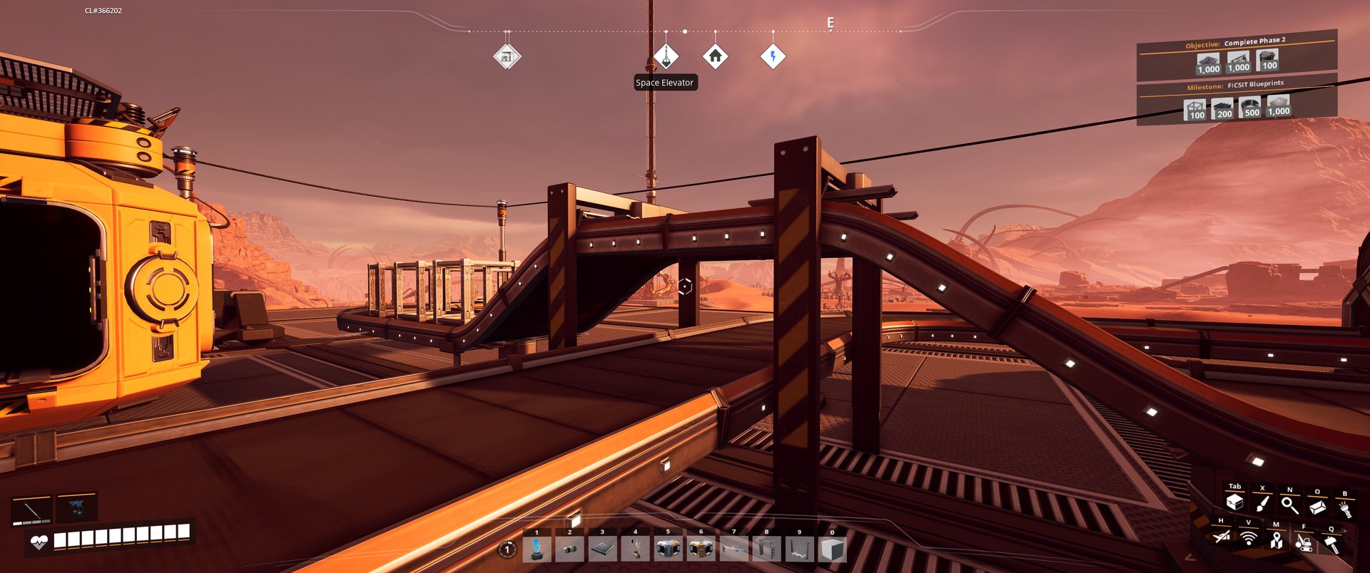 怪物猎人:崛起 完整版 截图13