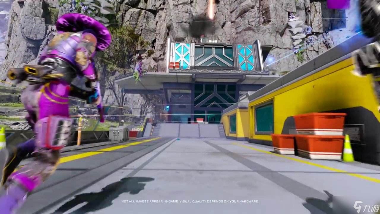 上古卷轴5:天际 年度版 截图11