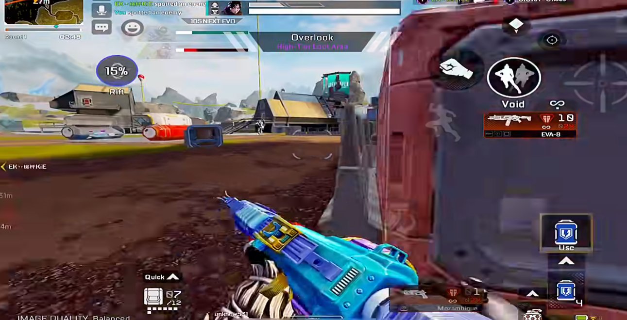 上古卷轴5:天际 年度版 截图19