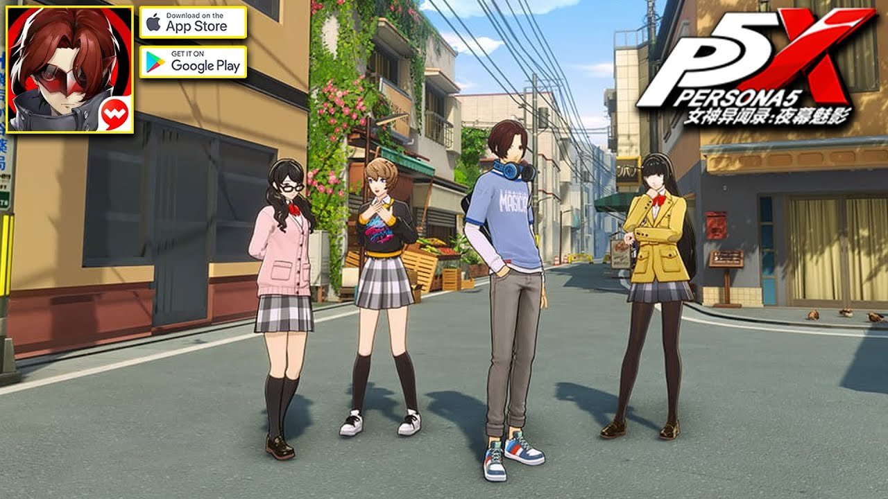 DOTA2 豪华版 截图8