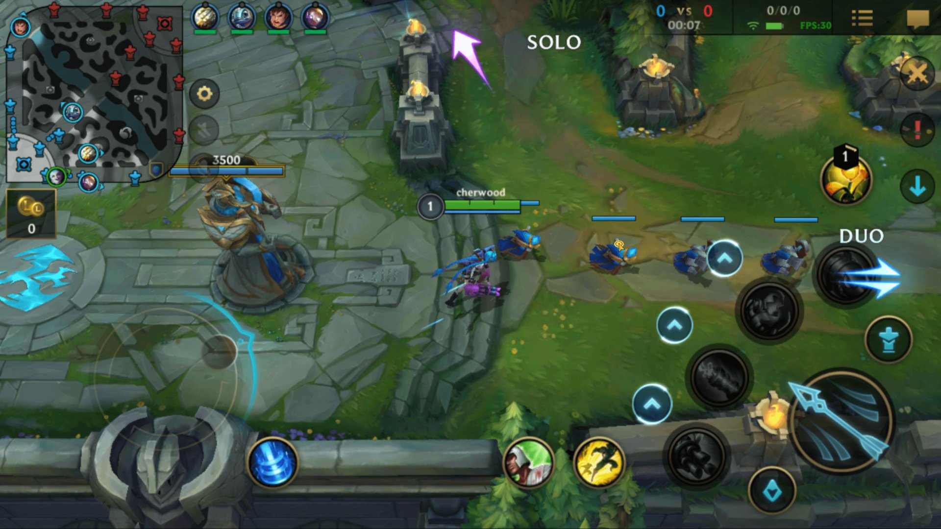 糖豆人:终极淘汰赛 完整版 截图4