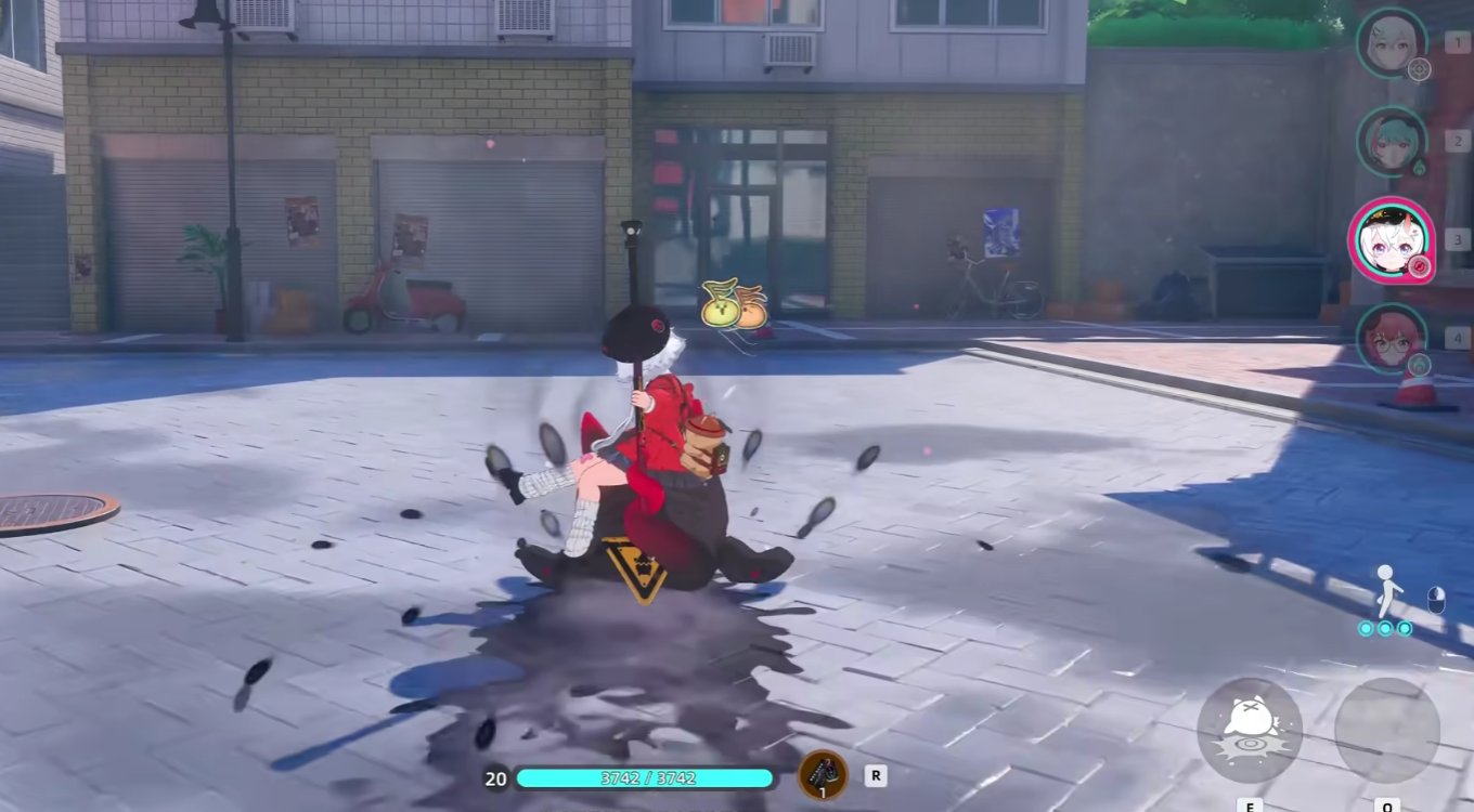 骑马与砍杀2 豪华版 截图19