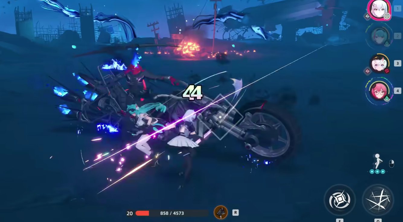 骑马与砍杀2 豪华版 截图24