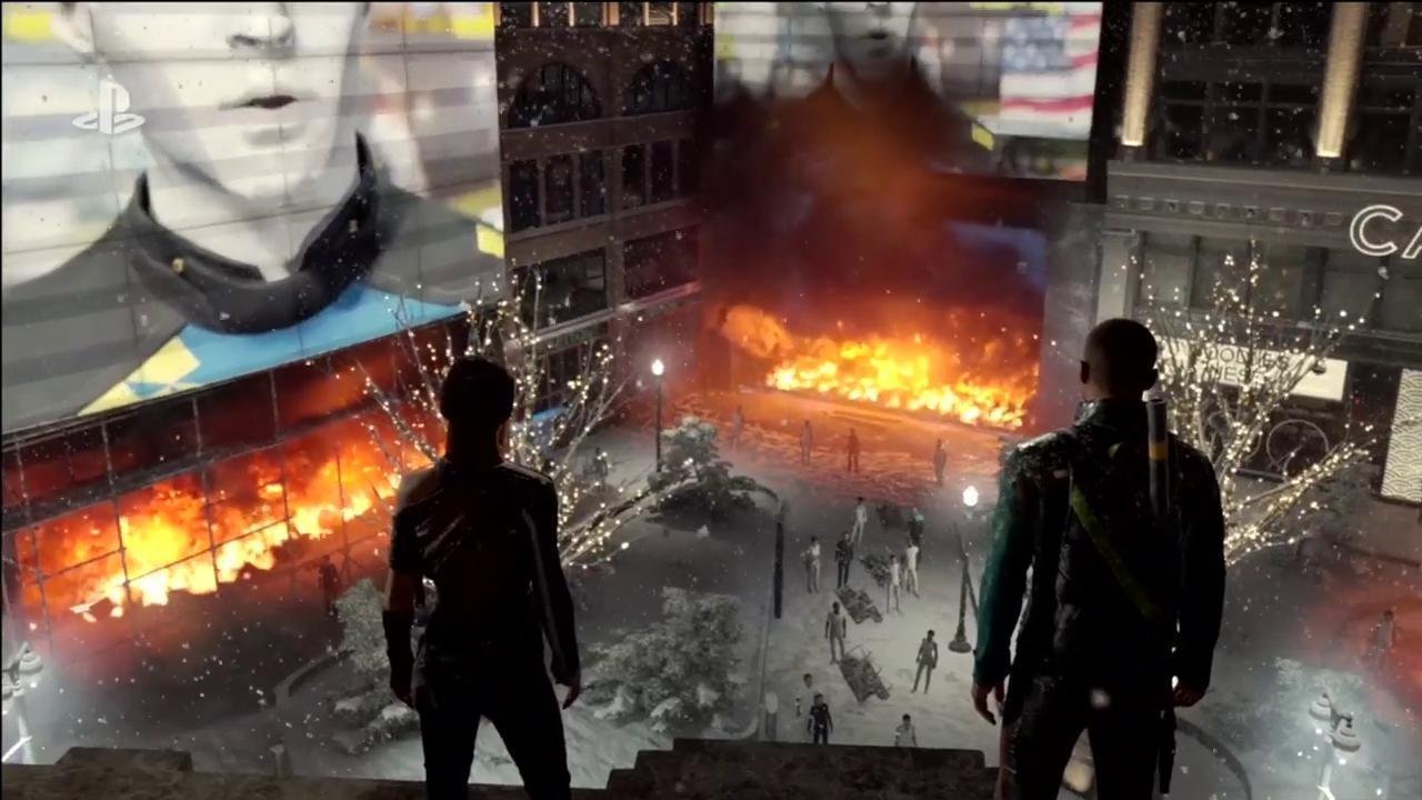 只狼:影逝二度 年度版 截图2