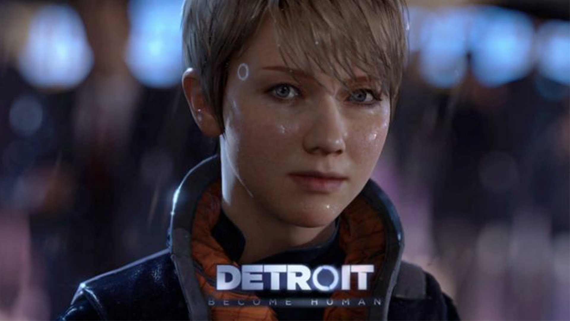 只狼:影逝二度 年度版 截图13