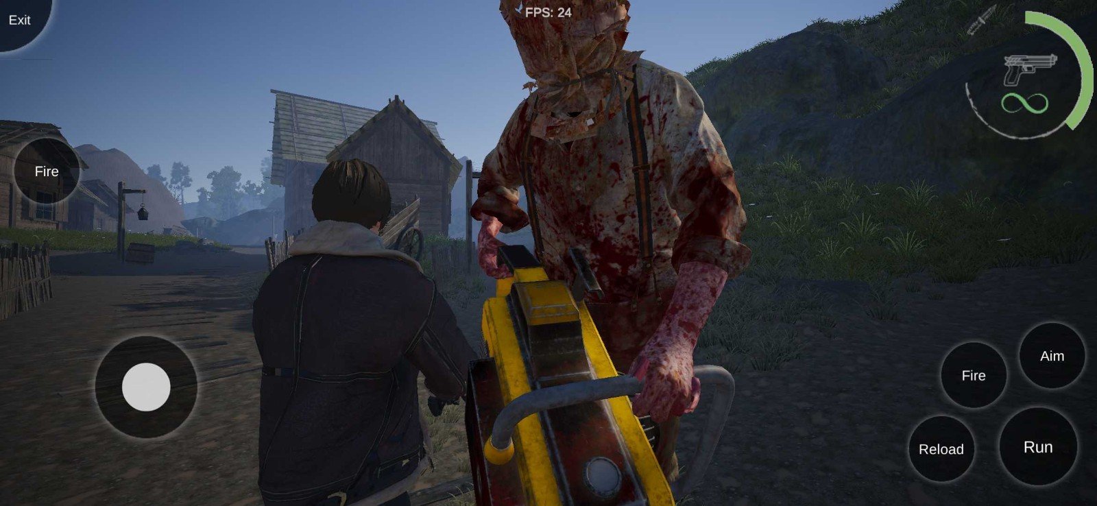 守望先锋2 完整版 截图15