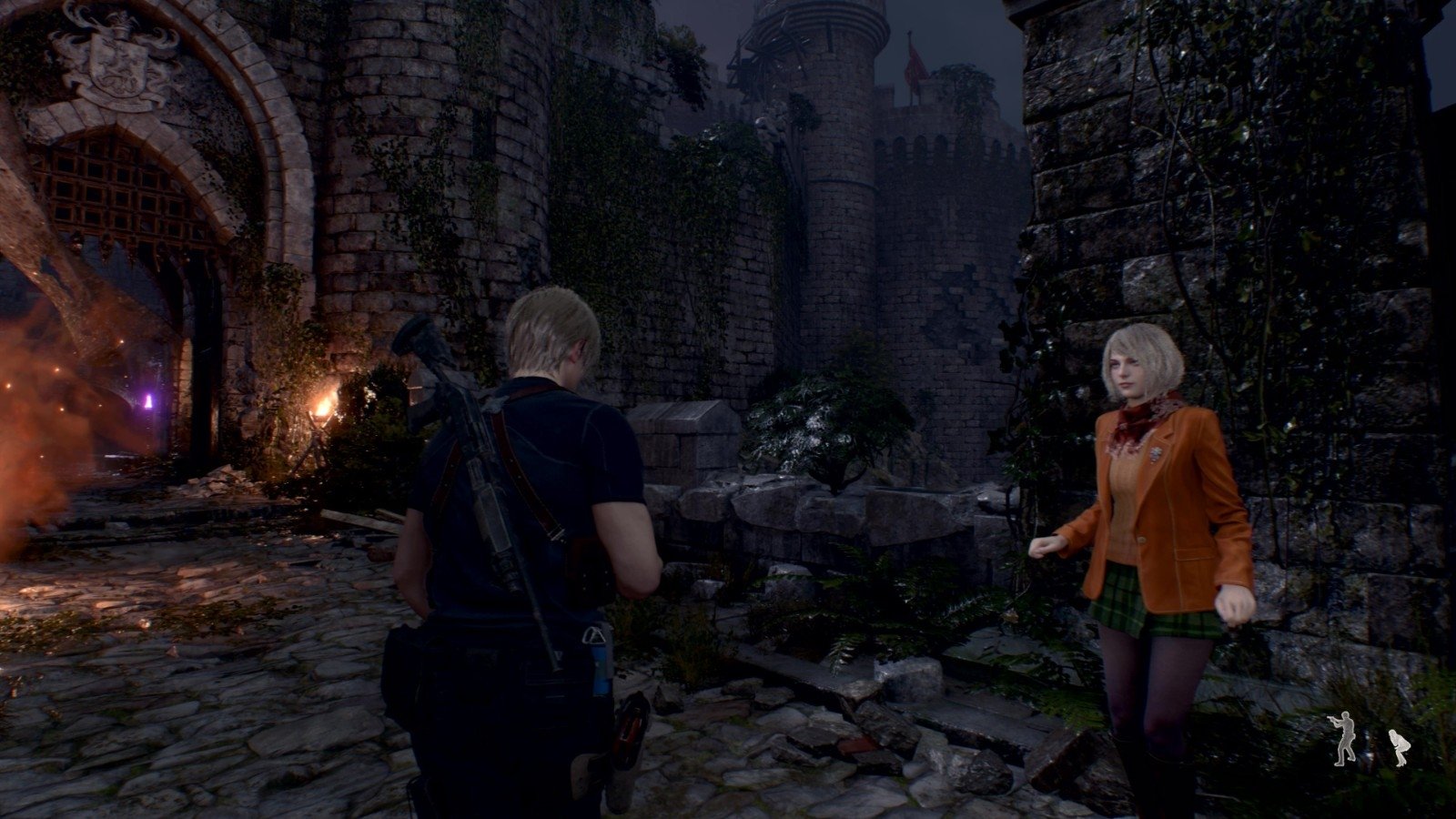 守望先锋2 完整版 截图21