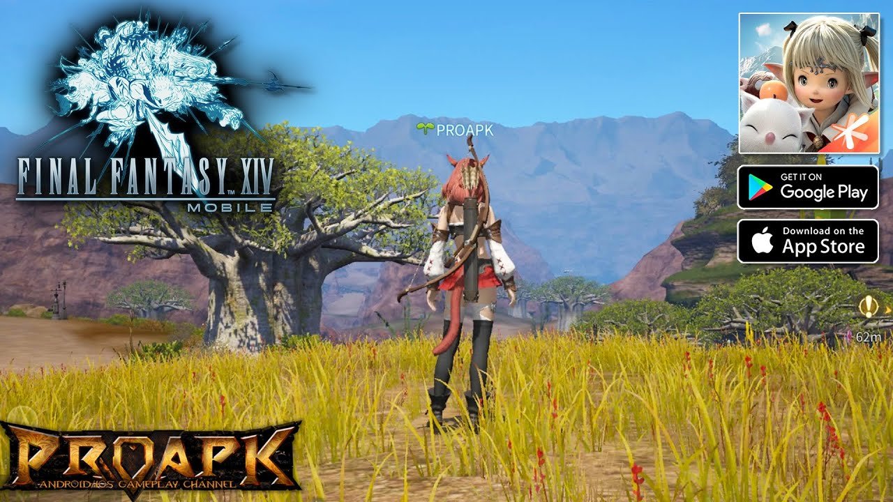 勇者斗恶龙11 截图17