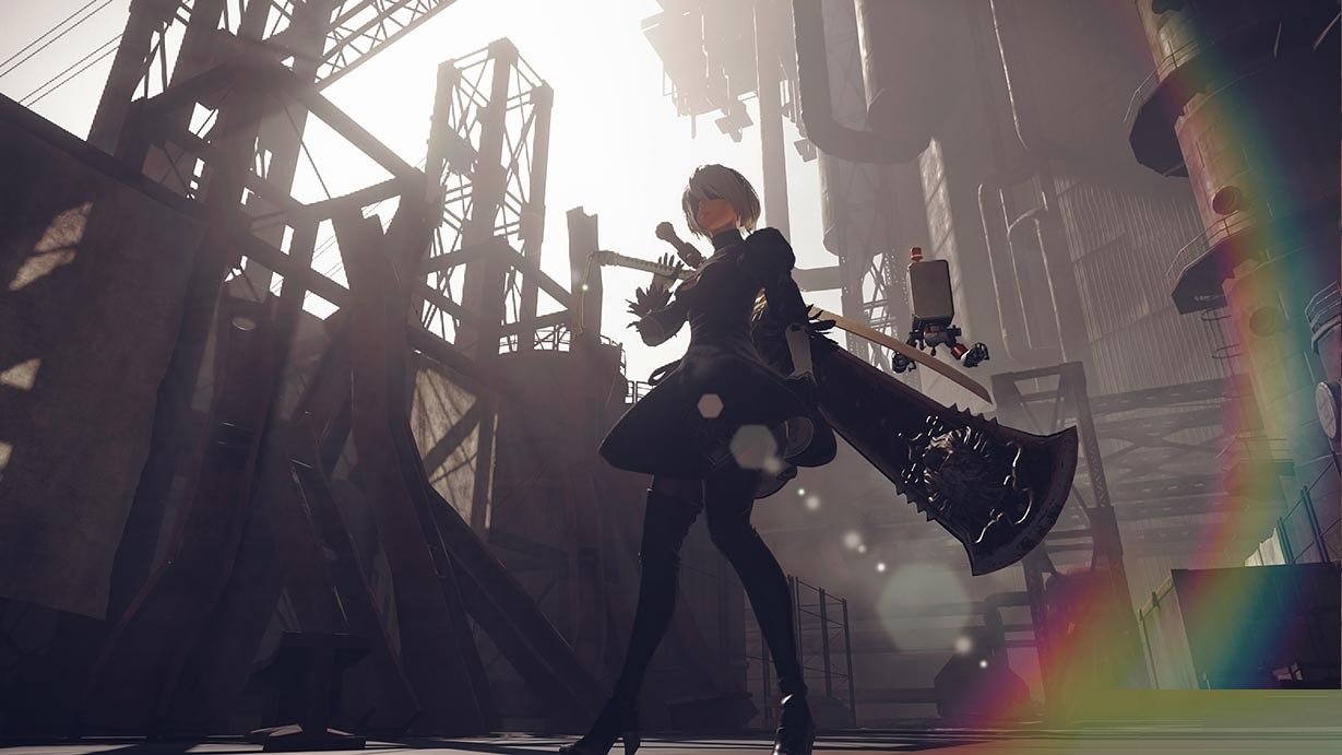 逃离塔科夫 完整版 截图4