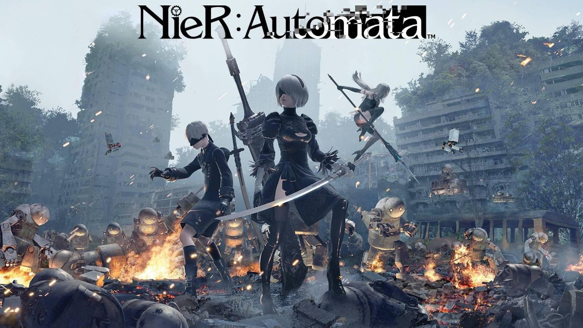 逃离塔科夫 完整版 截图18