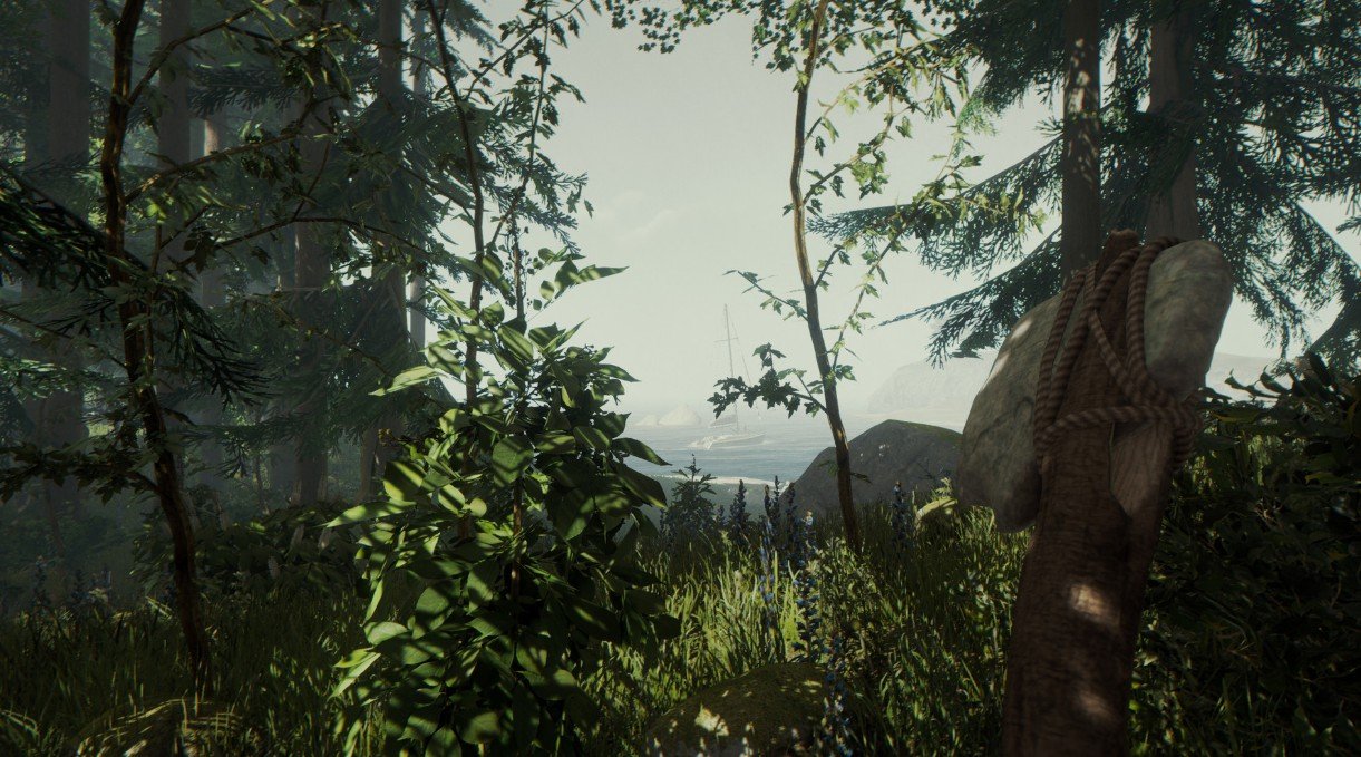 和平精英 终极版 截图5