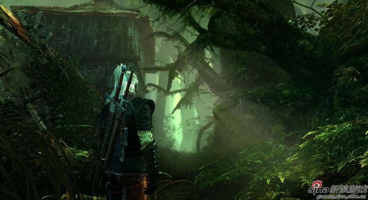 和平精英 终极版 截图11