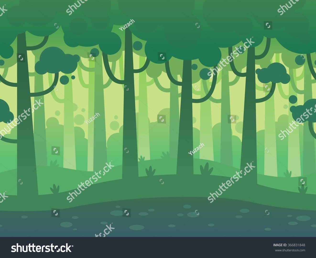 和平精英 终极版 截图16