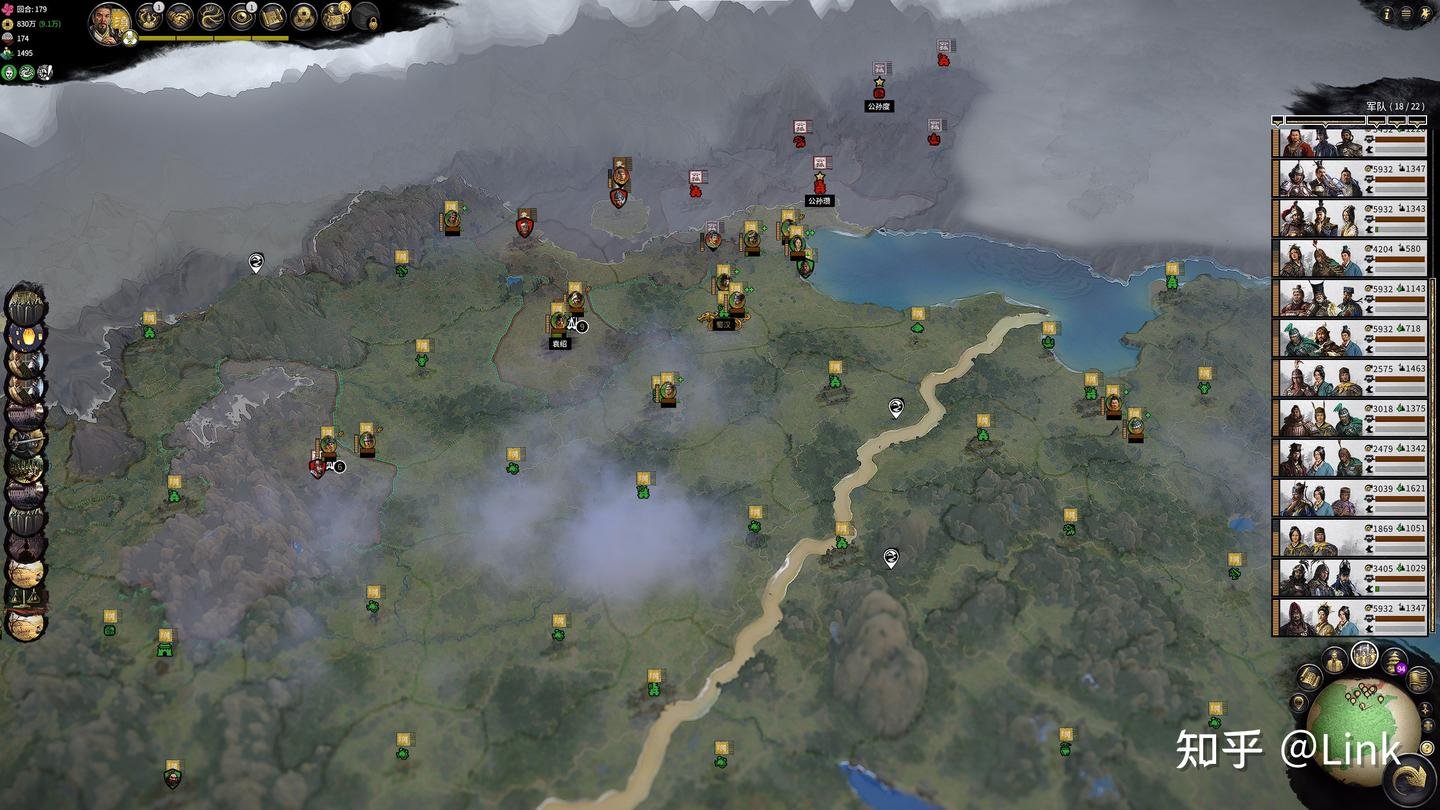 荒野大镖客2 重制版 截图11