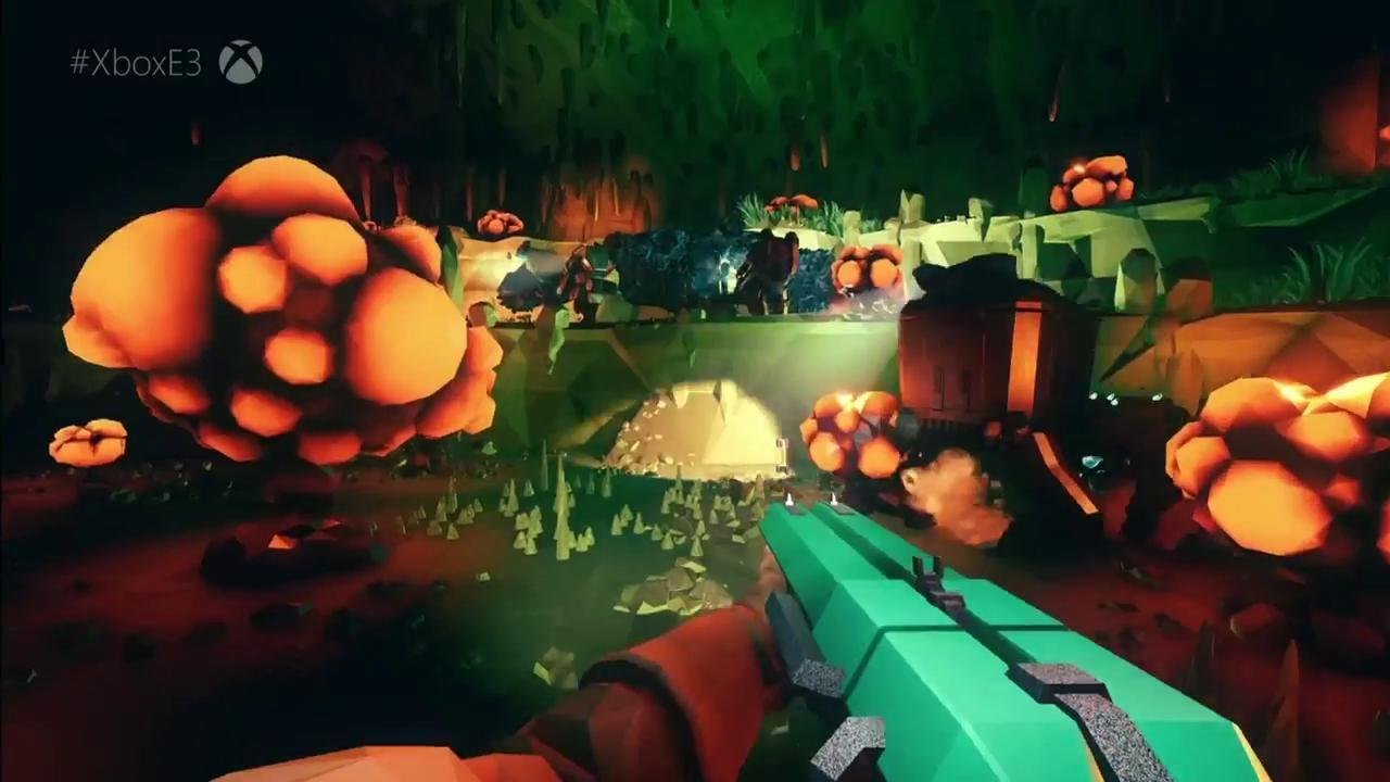 星露谷物语 年度版 截图11