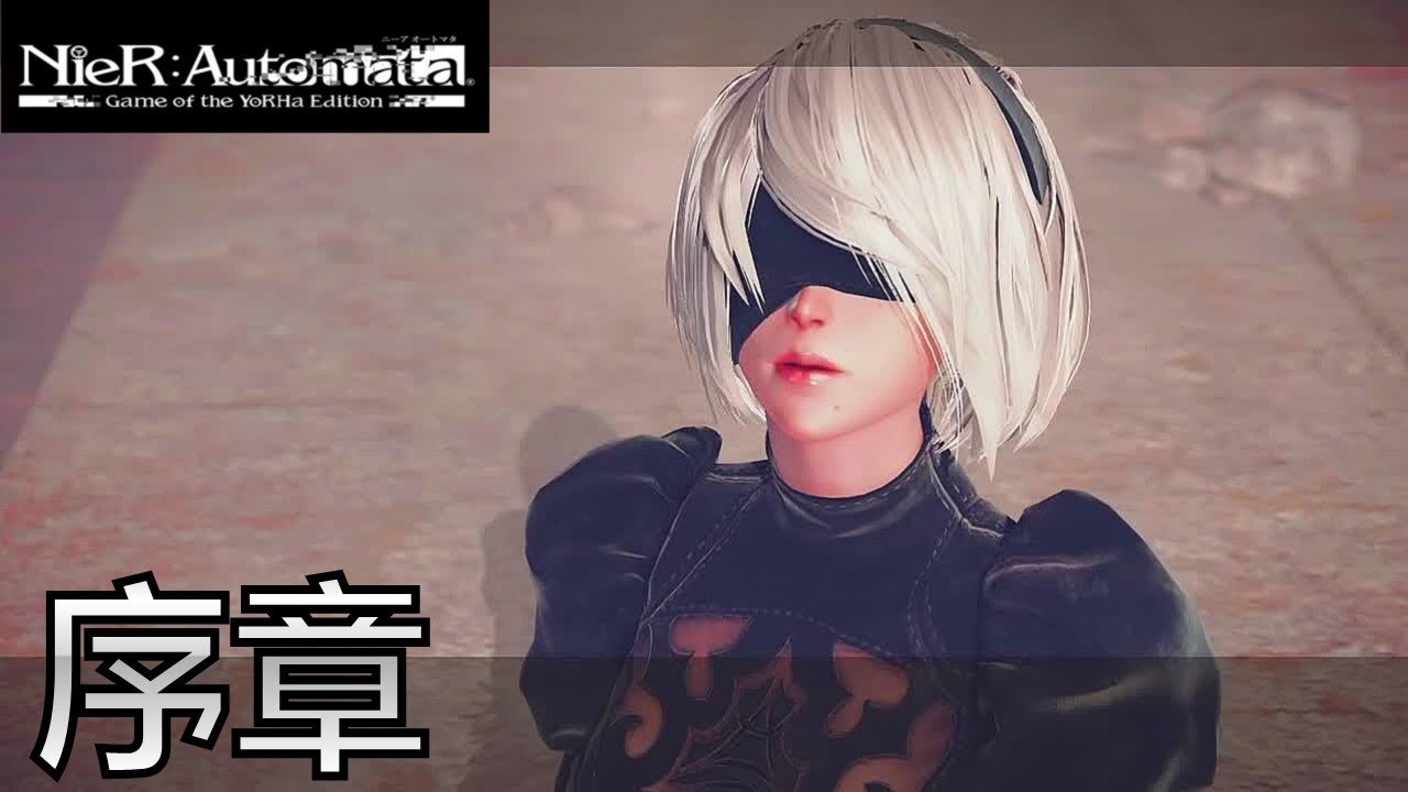 环世界 重制版 截图18