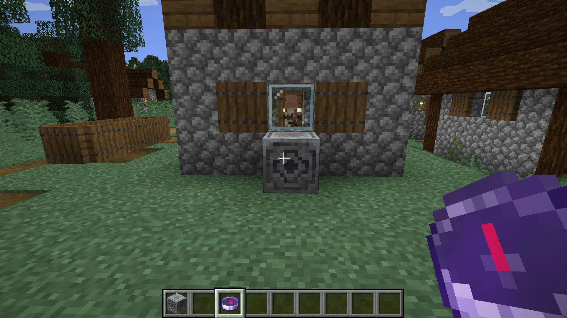 魔兽世界 截图13