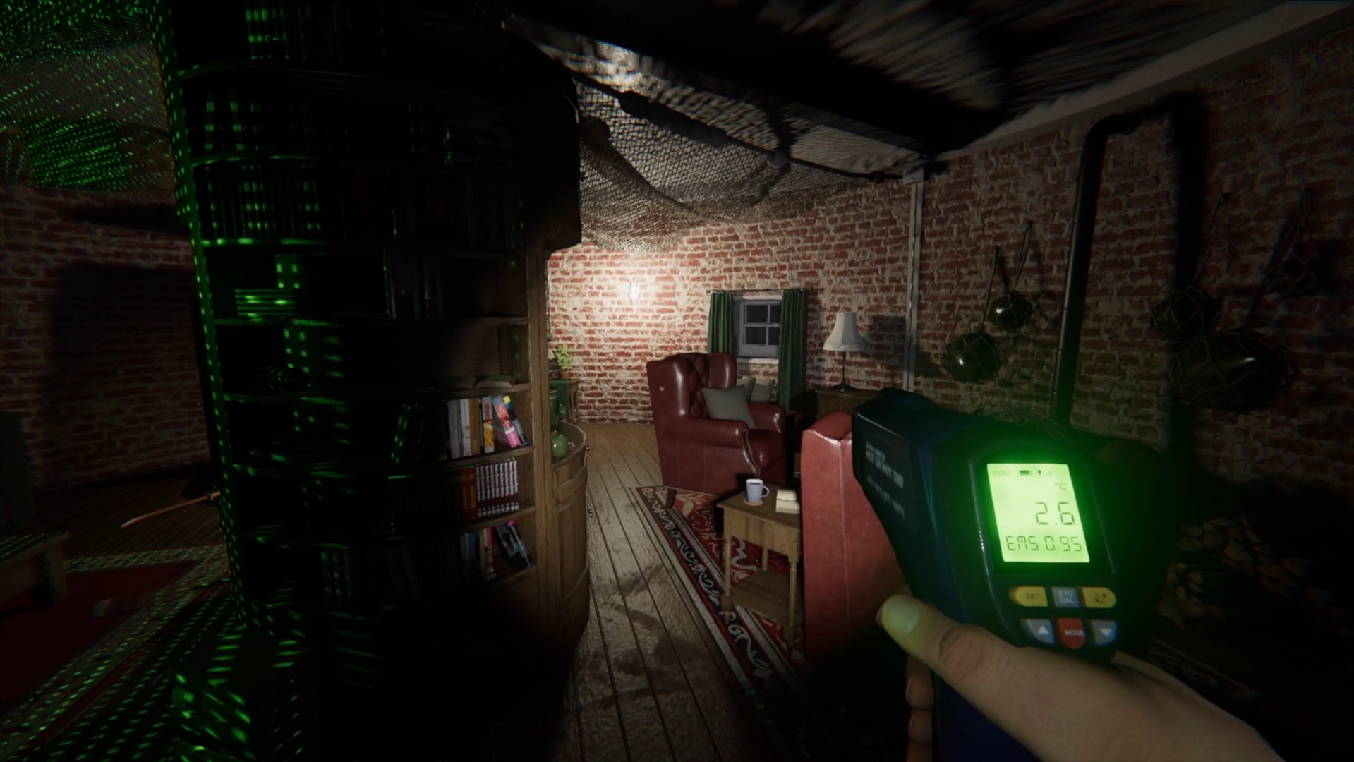 尼尔:机械纪元 完整版 截图4