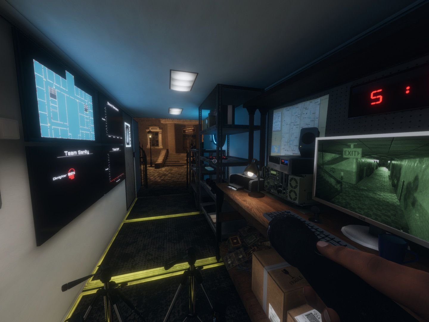 尼尔:机械纪元 完整版 截图6