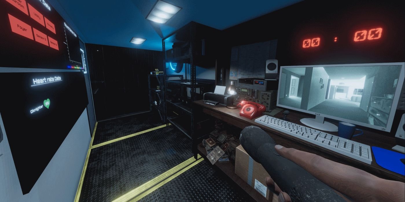 尼尔:机械纪元 完整版 截图8