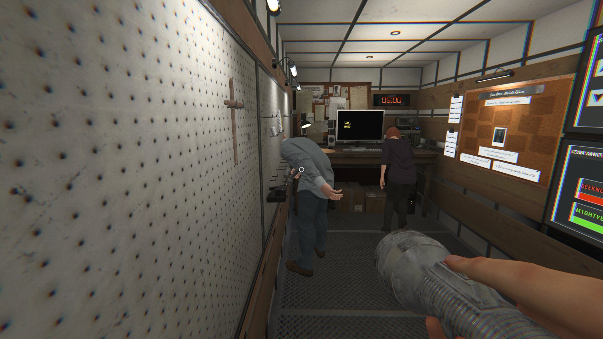 尼尔:机械纪元 完整版 截图11