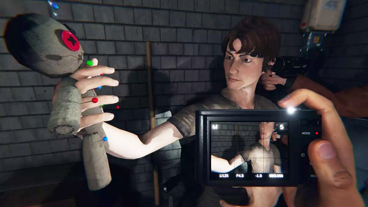 尼尔:机械纪元 完整版 截图12