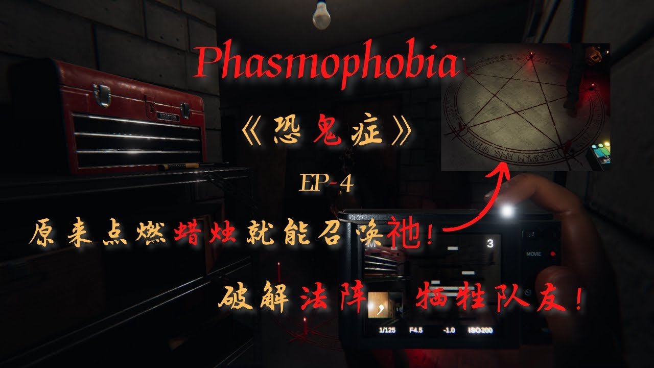 尼尔:机械纪元 完整版 截图16