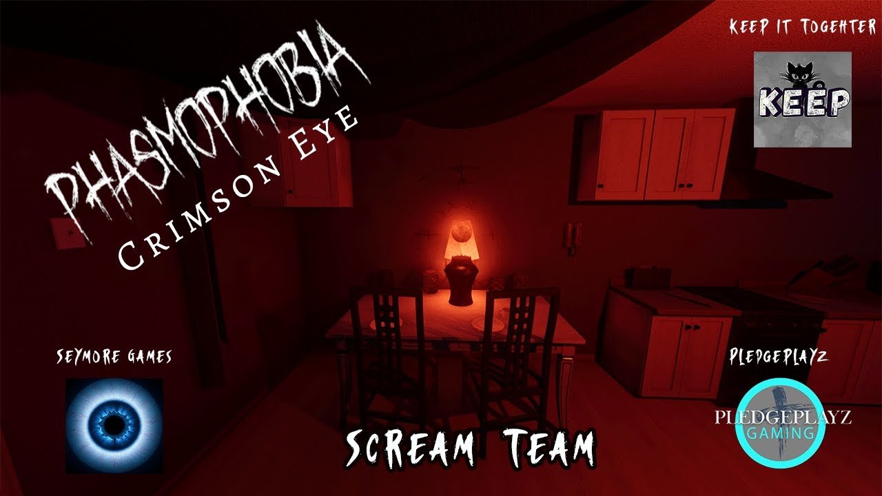 尼尔:机械纪元 完整版 截图19