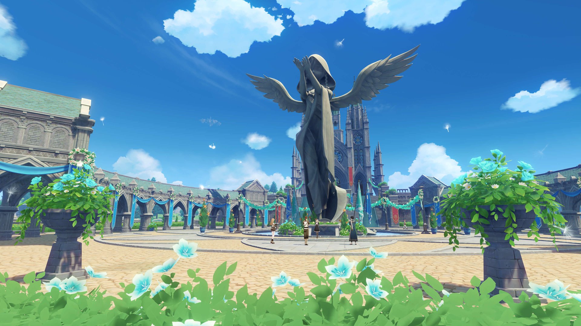 戴森球计划 豪华版 截图10