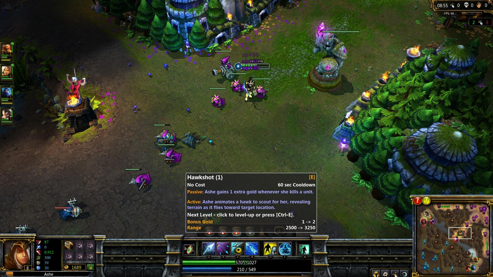 逃离塔科夫 完整版 截图6