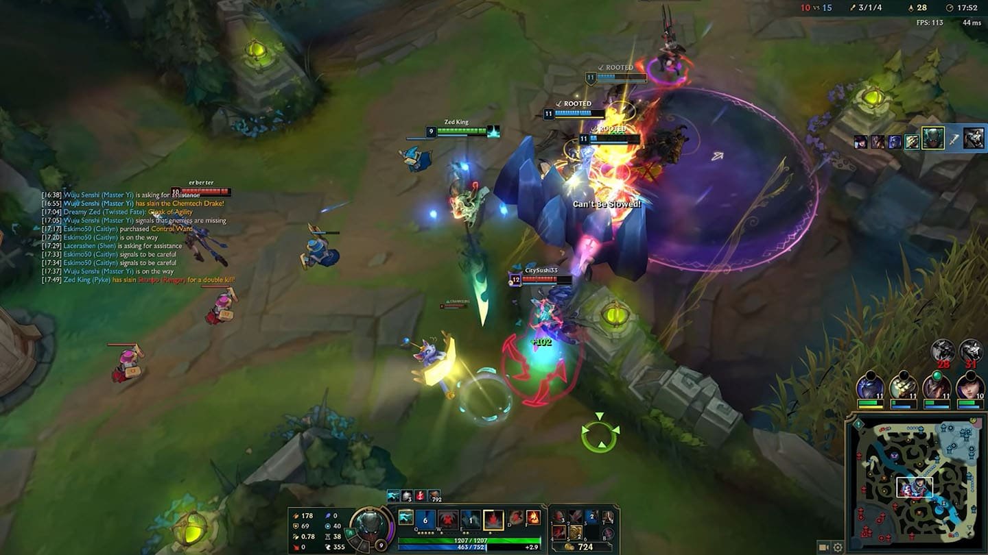 逃离塔科夫 完整版 截图12