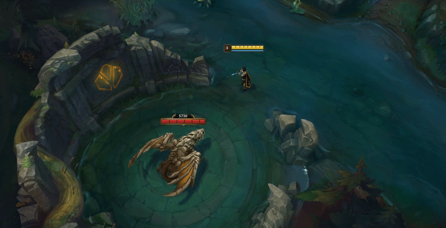 逃离塔科夫 完整版 截图19