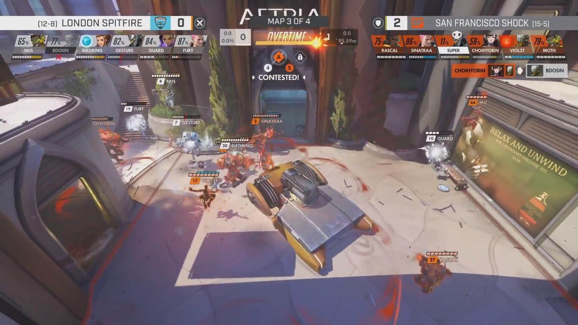 逃离塔科夫 完整版 截图22