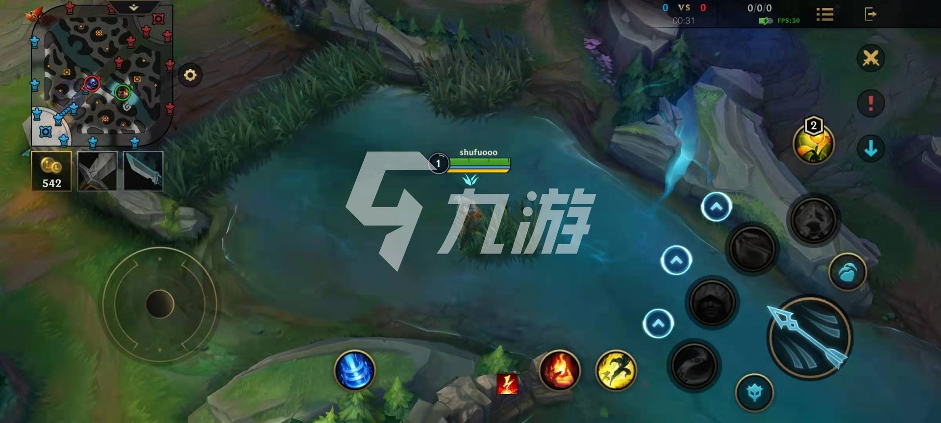 逃离塔科夫 完整版 截图24