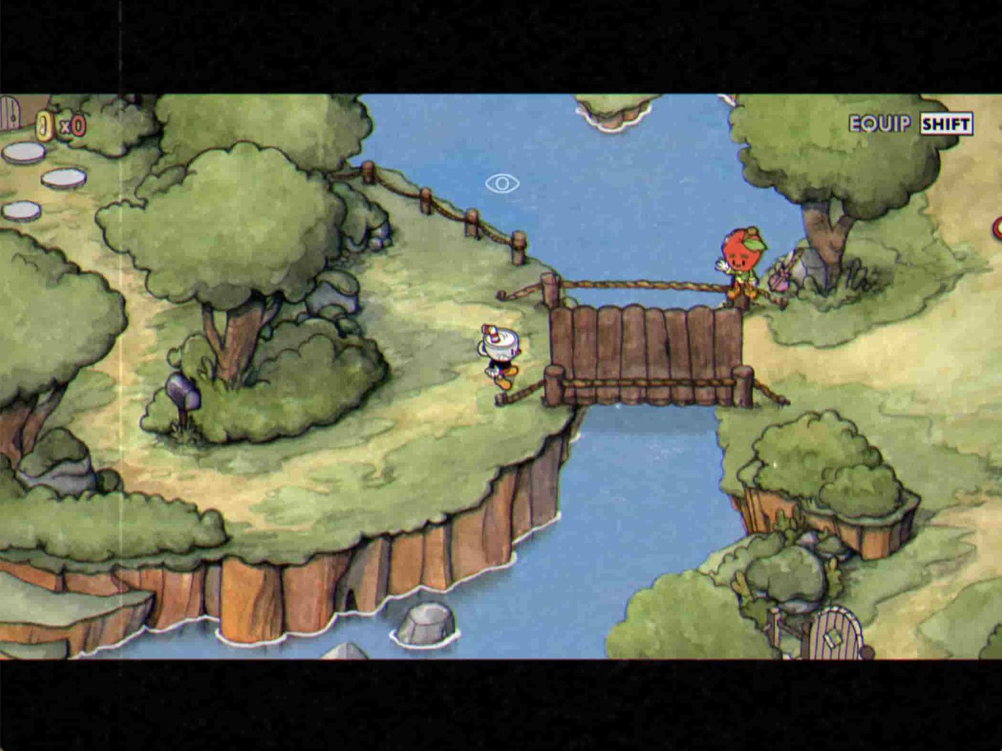 女神异闻录5 豪华版 截图19