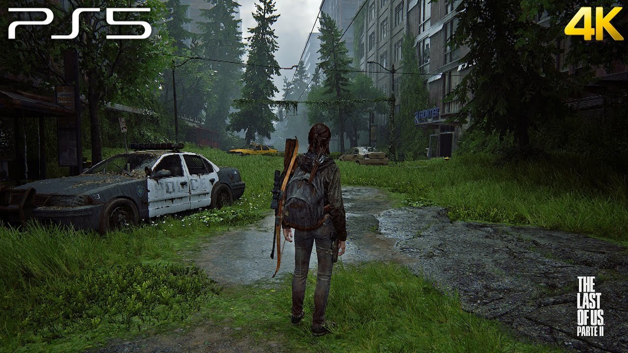 堡垒之夜 豪华版 截图15