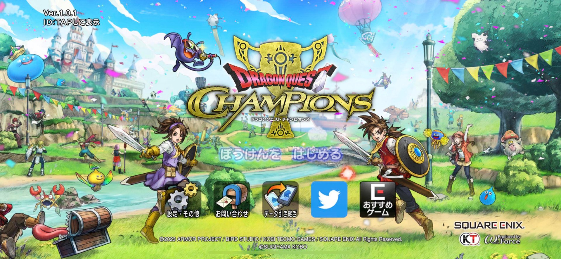 荒野大镖客2 重制版 截图12