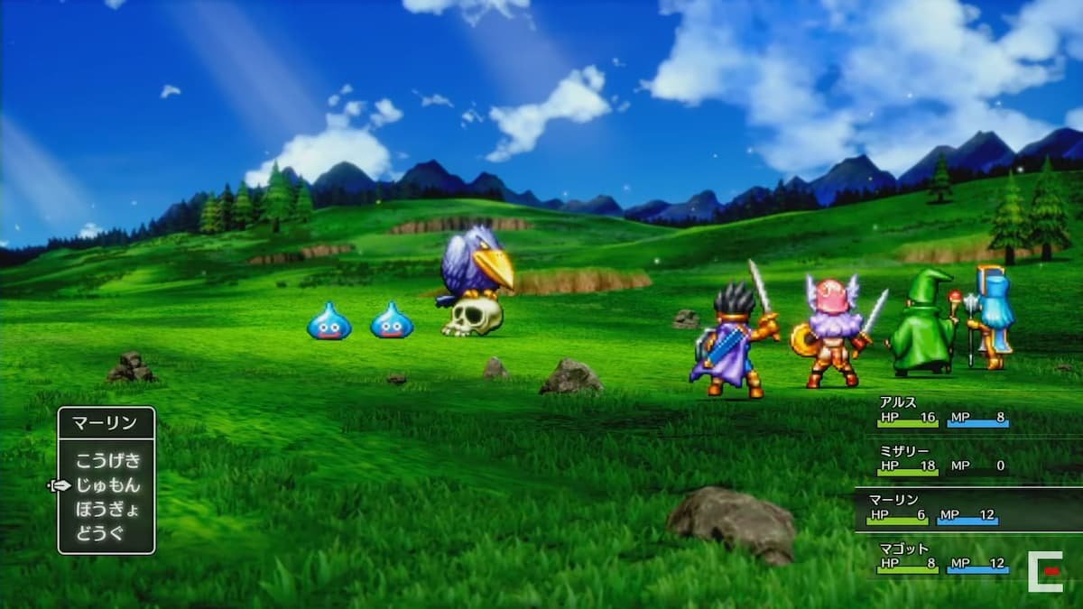 荒野大镖客2 重制版 截图13