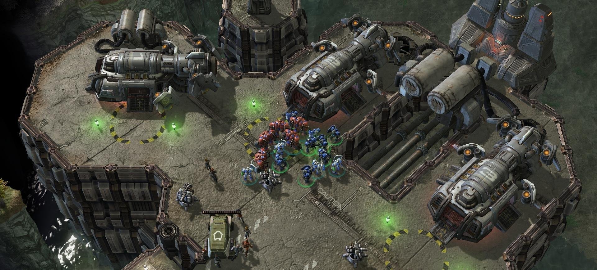 怪物猎人:世界 完整版 截图5