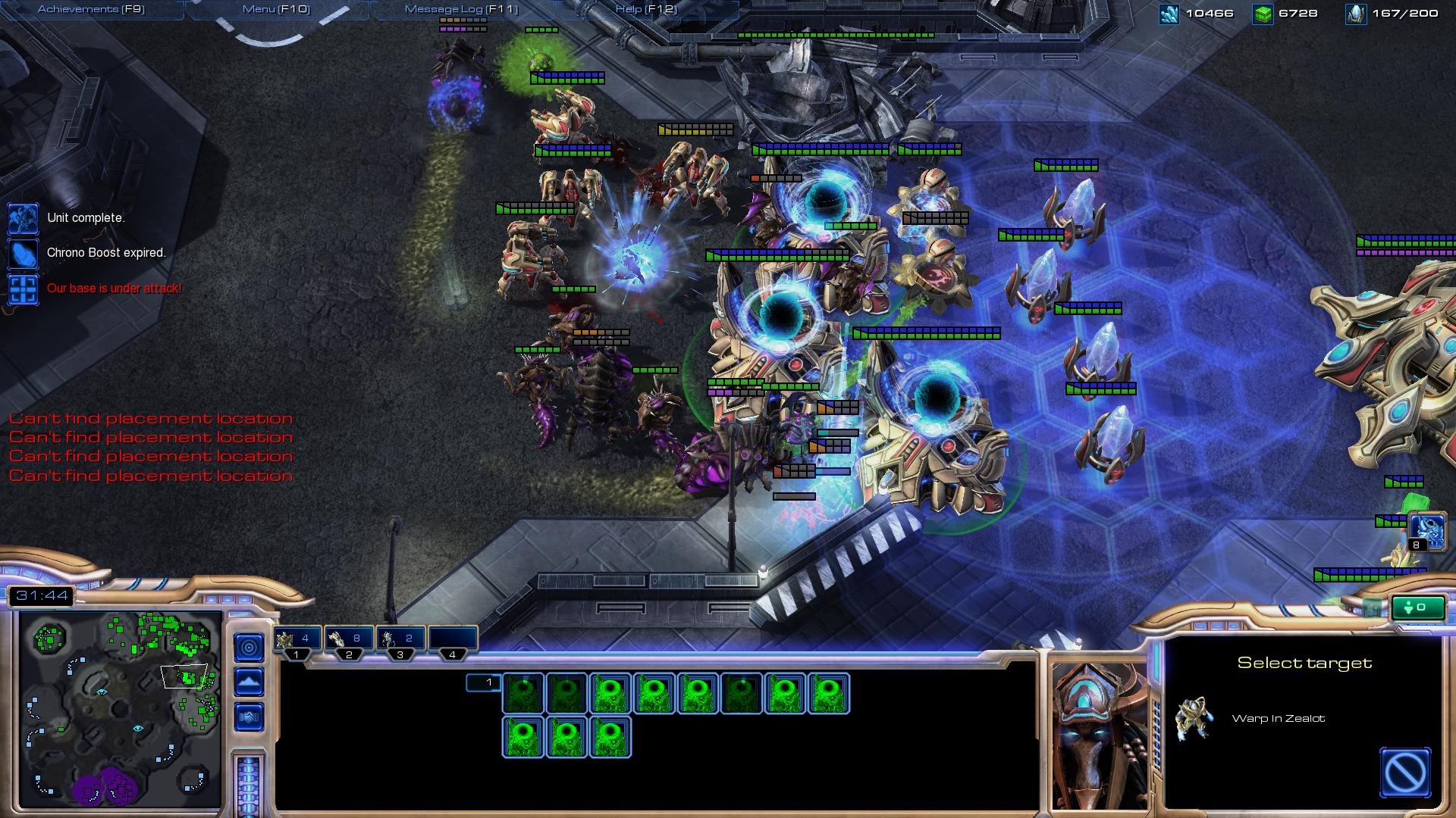 怪物猎人:世界 完整版 截图6