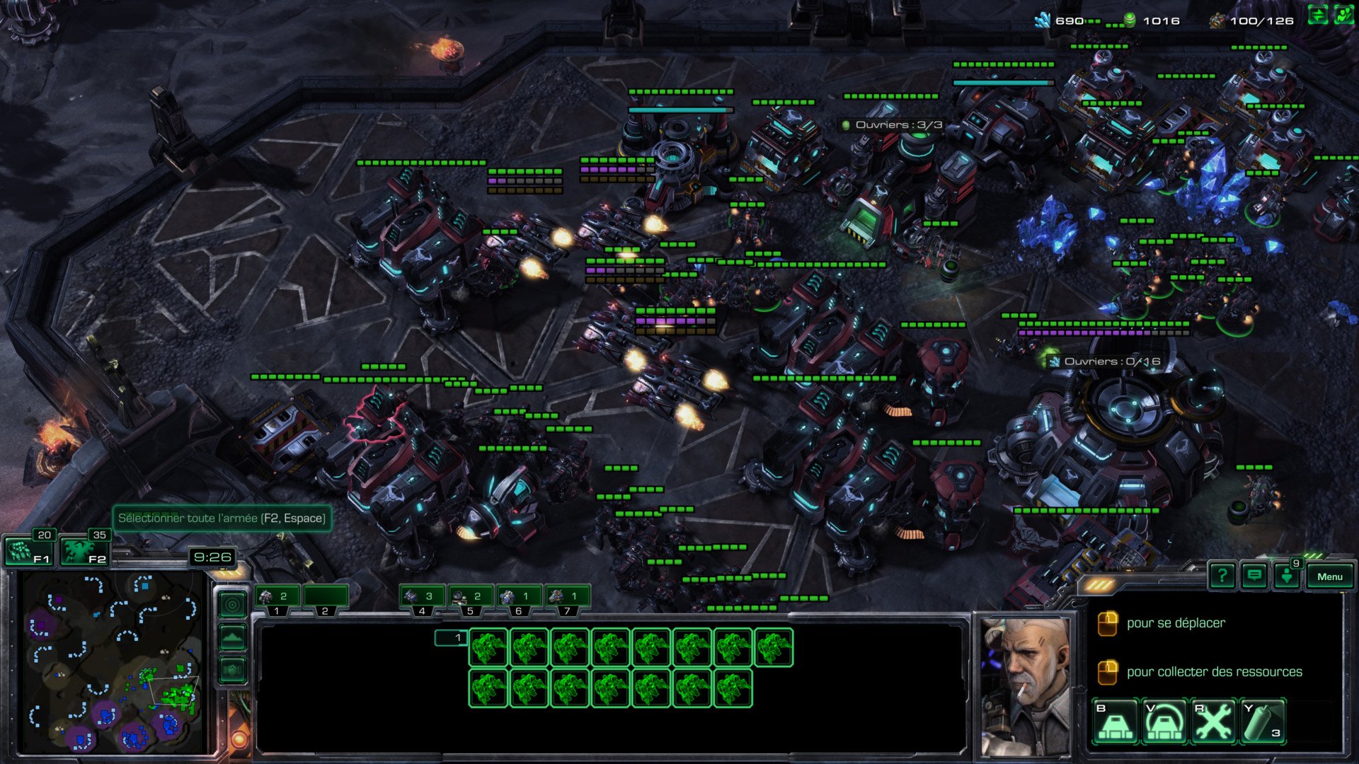 怪物猎人:世界 完整版 截图8