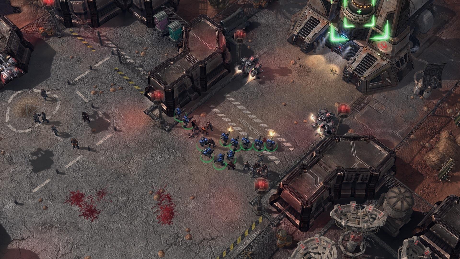 怪物猎人:世界 完整版 截图13