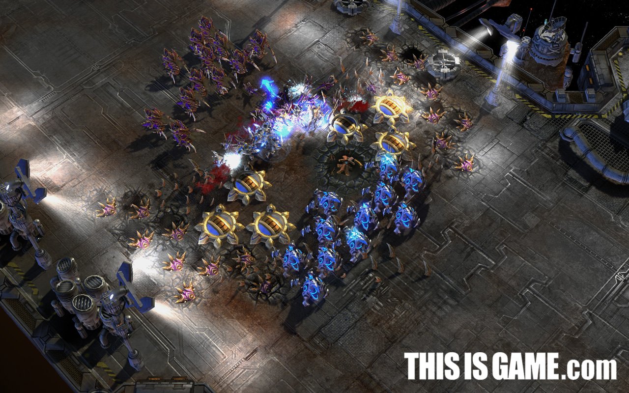 怪物猎人:世界 完整版 截图17