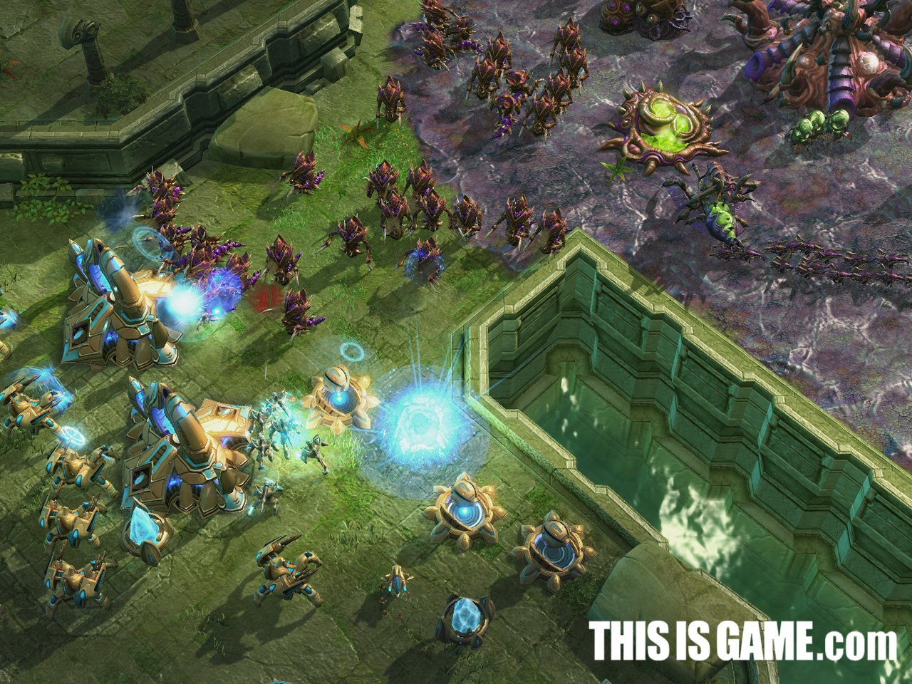 怪物猎人:世界 完整版 截图21